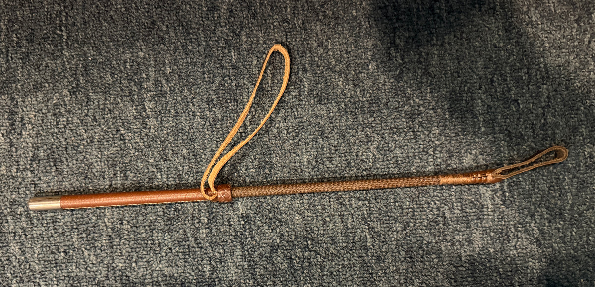 Riding Crops