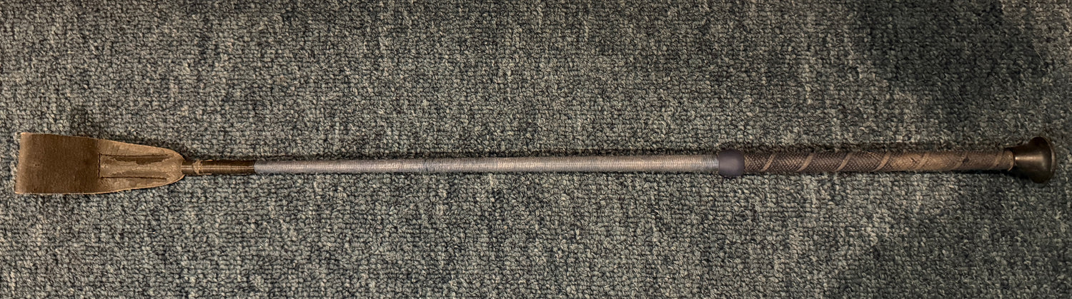 Riding Crops