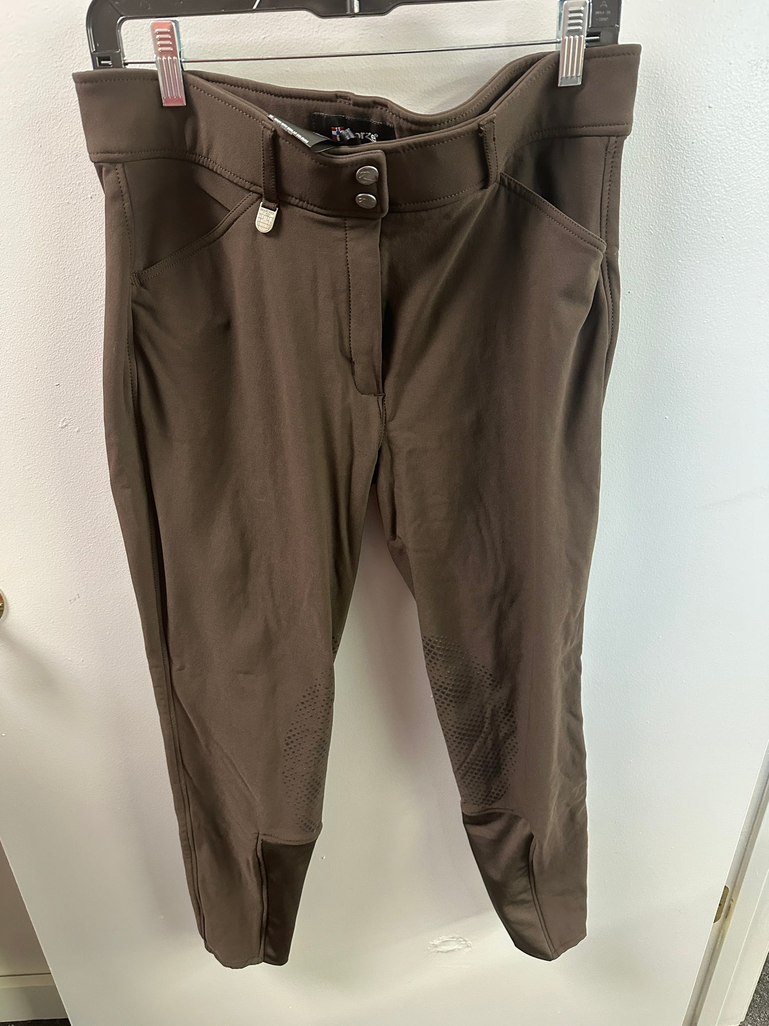 women's Breeches assorted