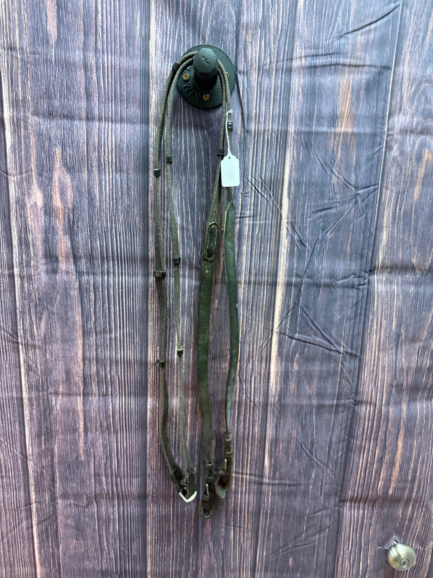 English Reins assorted