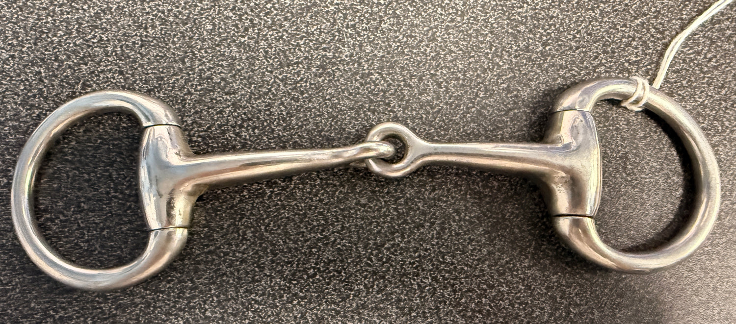 Mini / Pony Bits