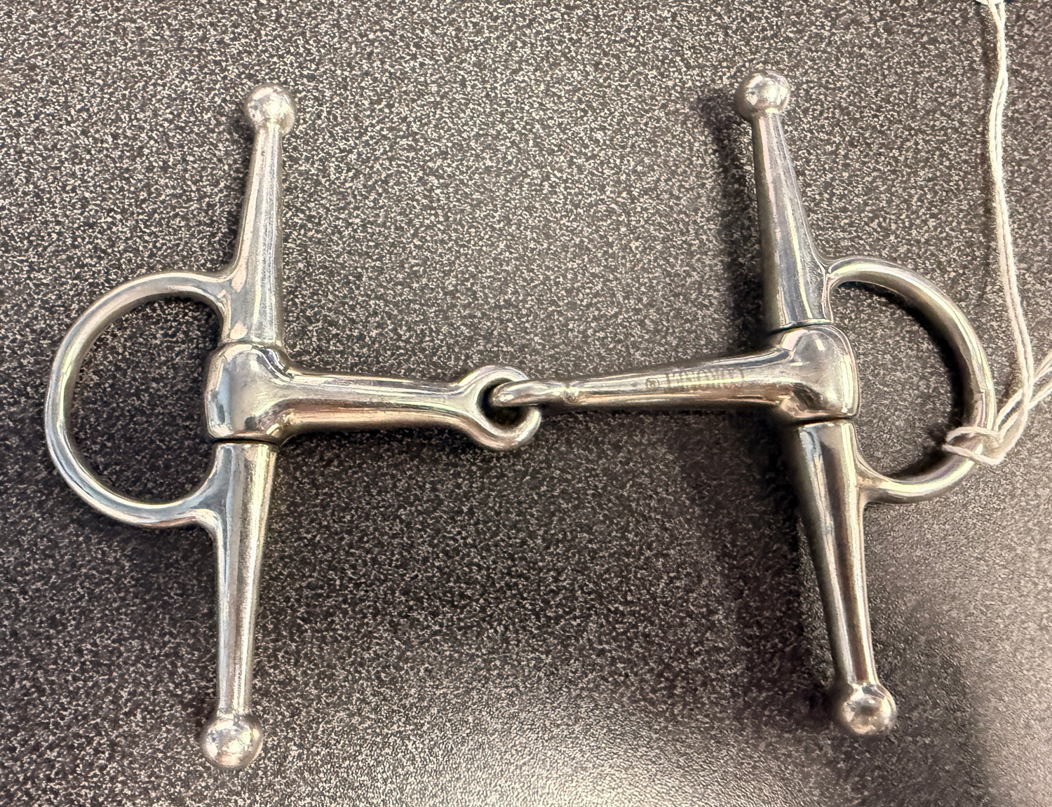 Mini / Pony Bits
