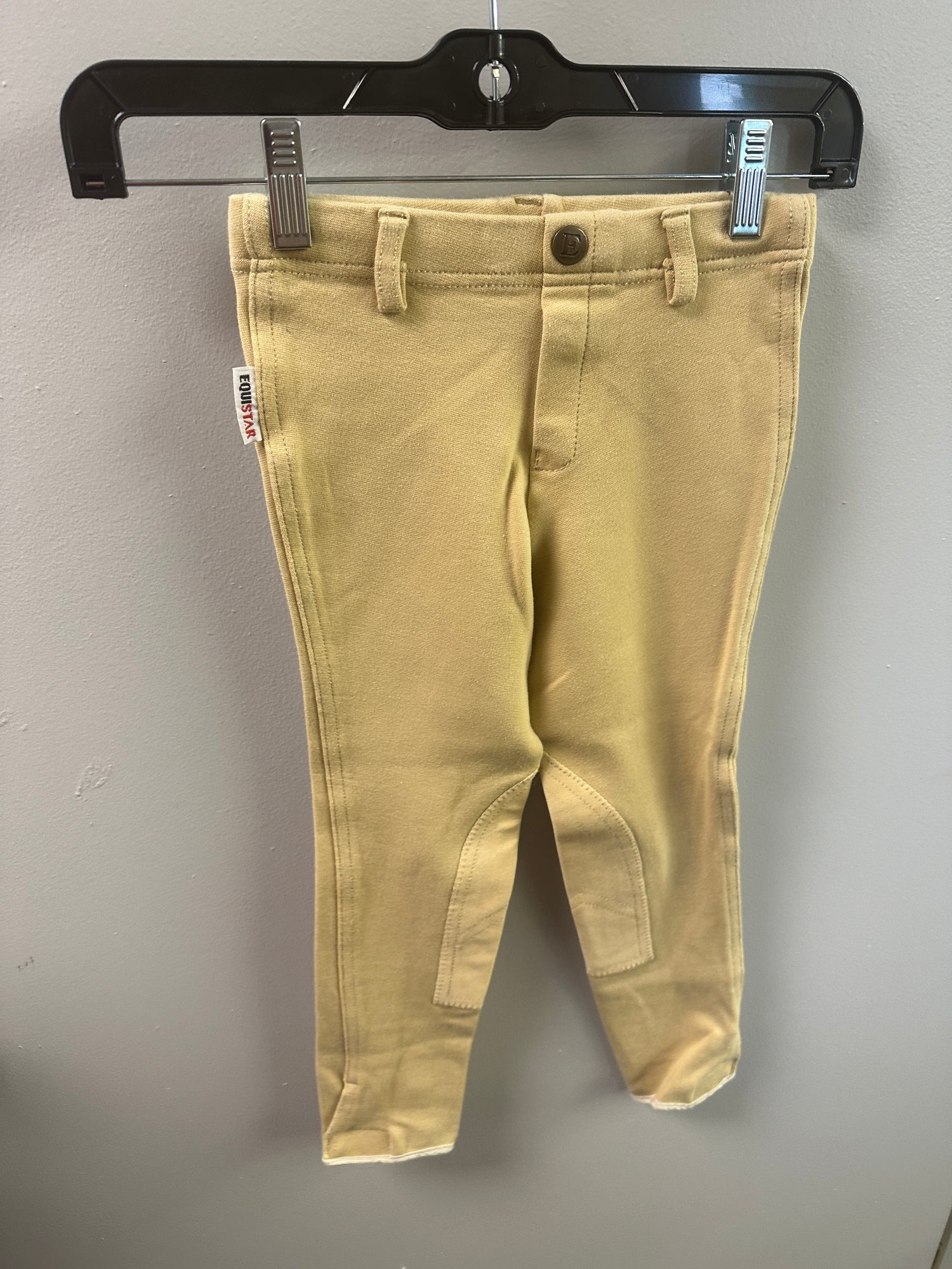 Children's Breeches  Kids Size 8