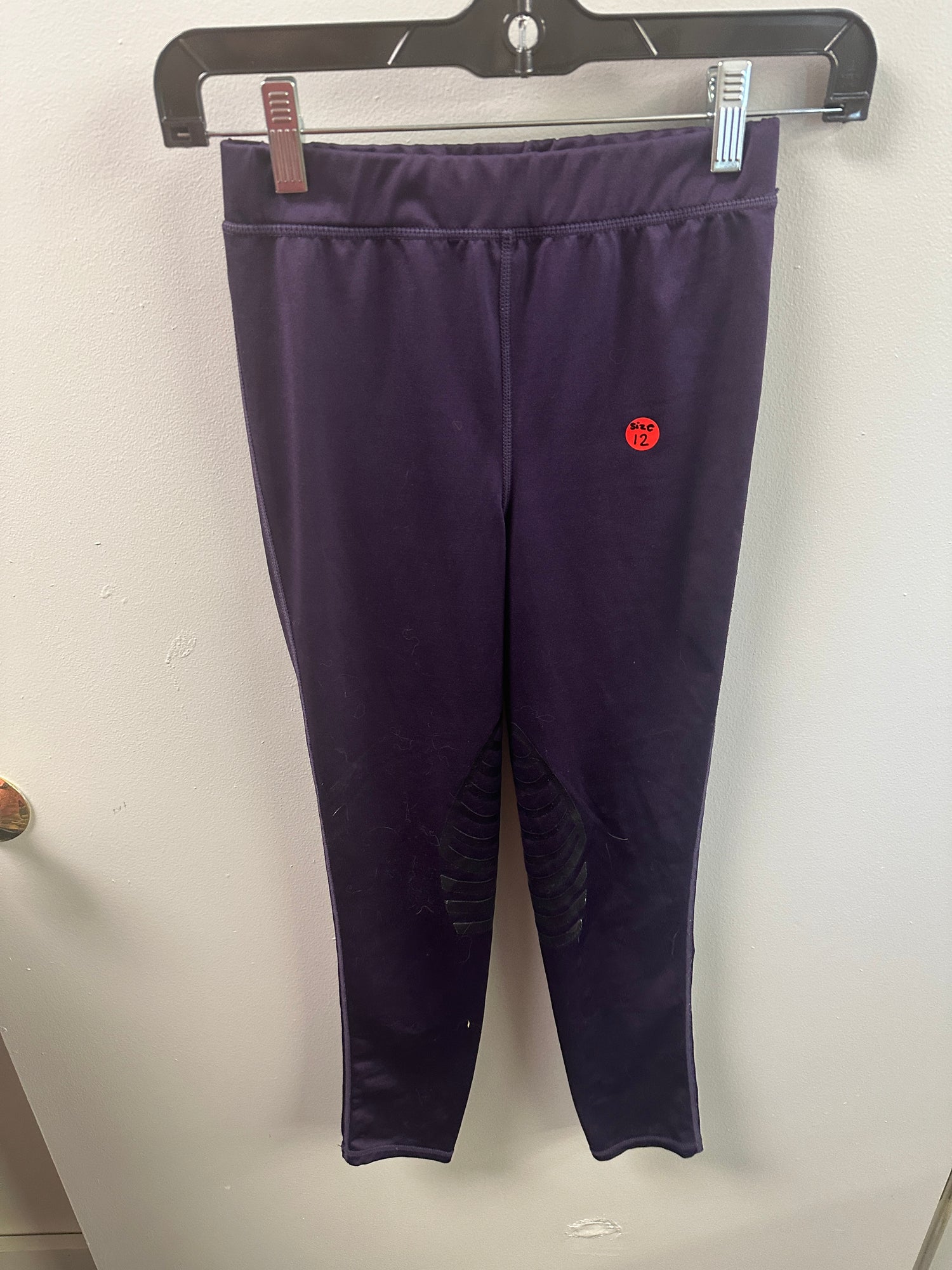 Children's Breeches  Kids Size 12