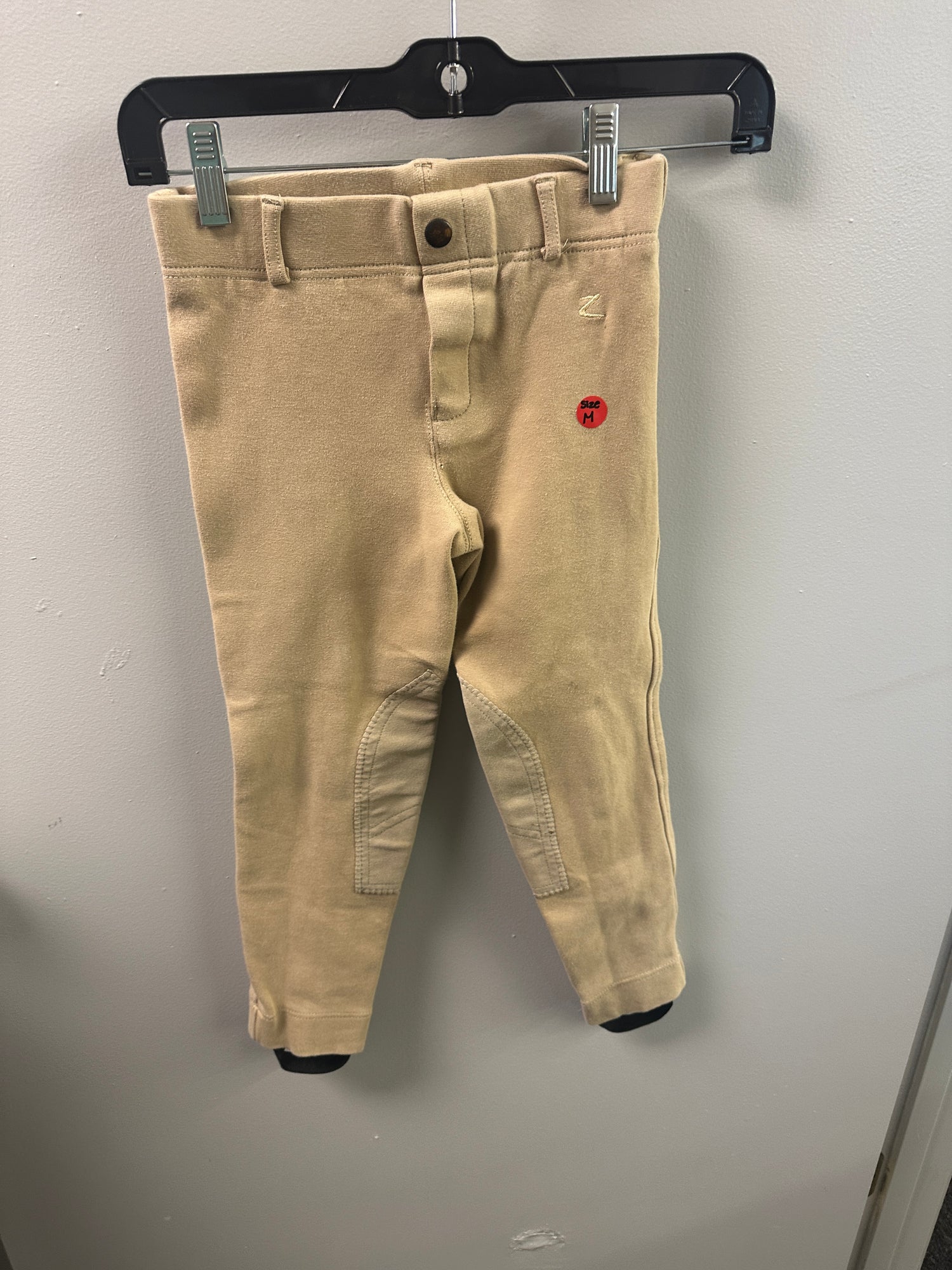 Children's Breeches  Kids Size 14