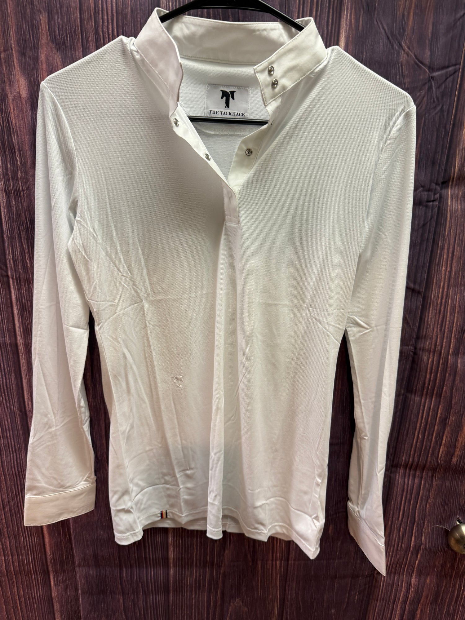 Closeout Women's Shirts assorted