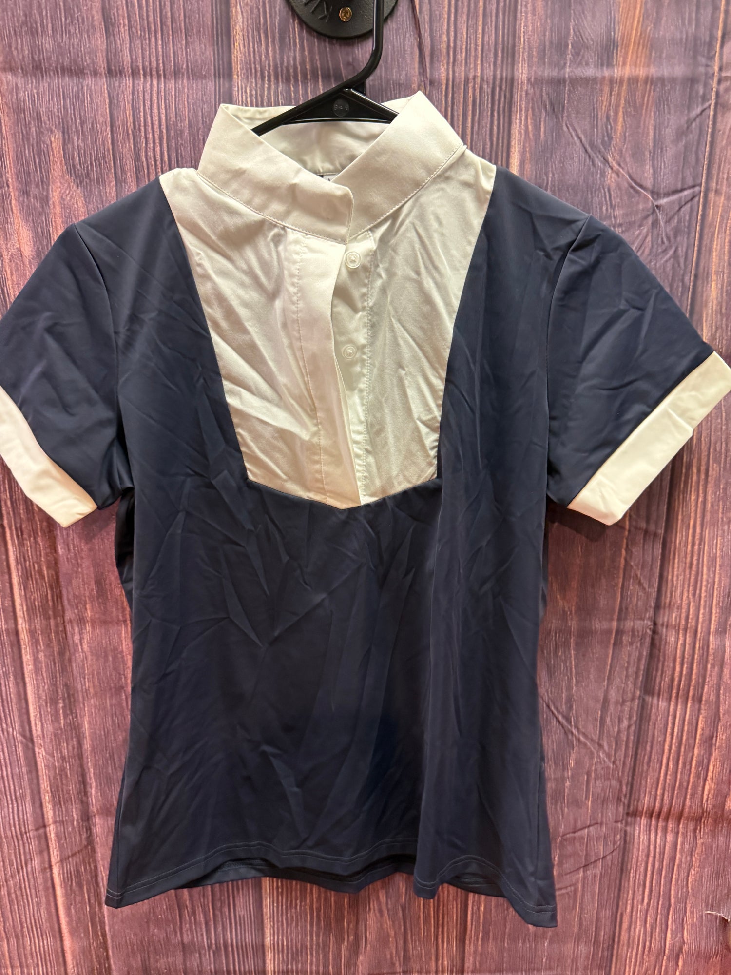 Closeout Women's Shirts assorted