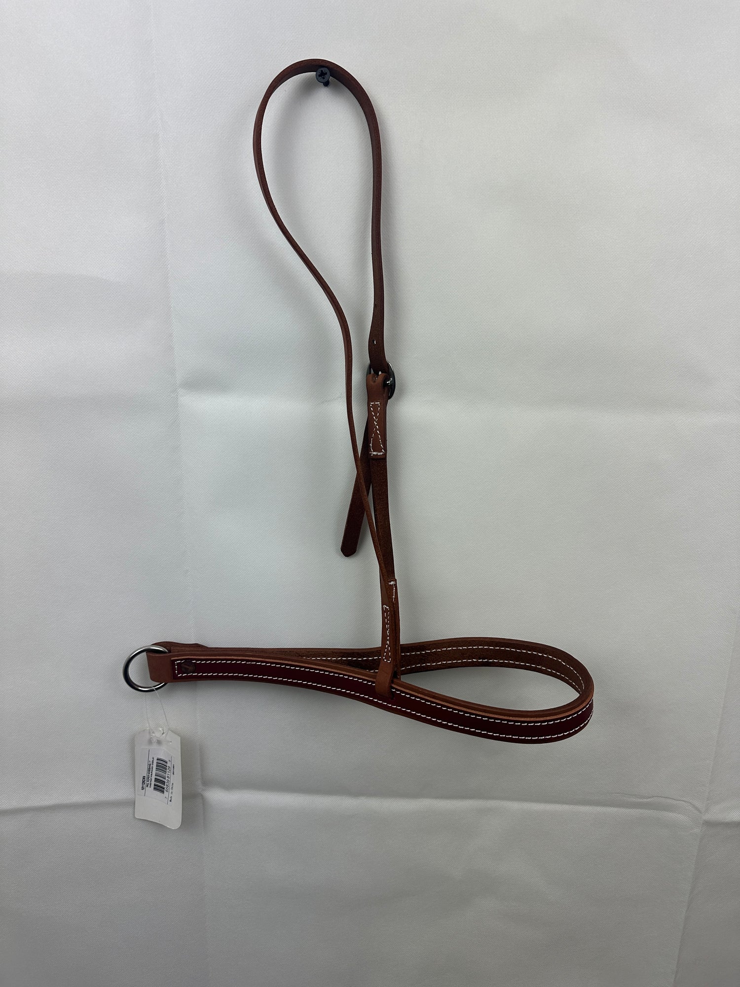 PRG Roper Noseband