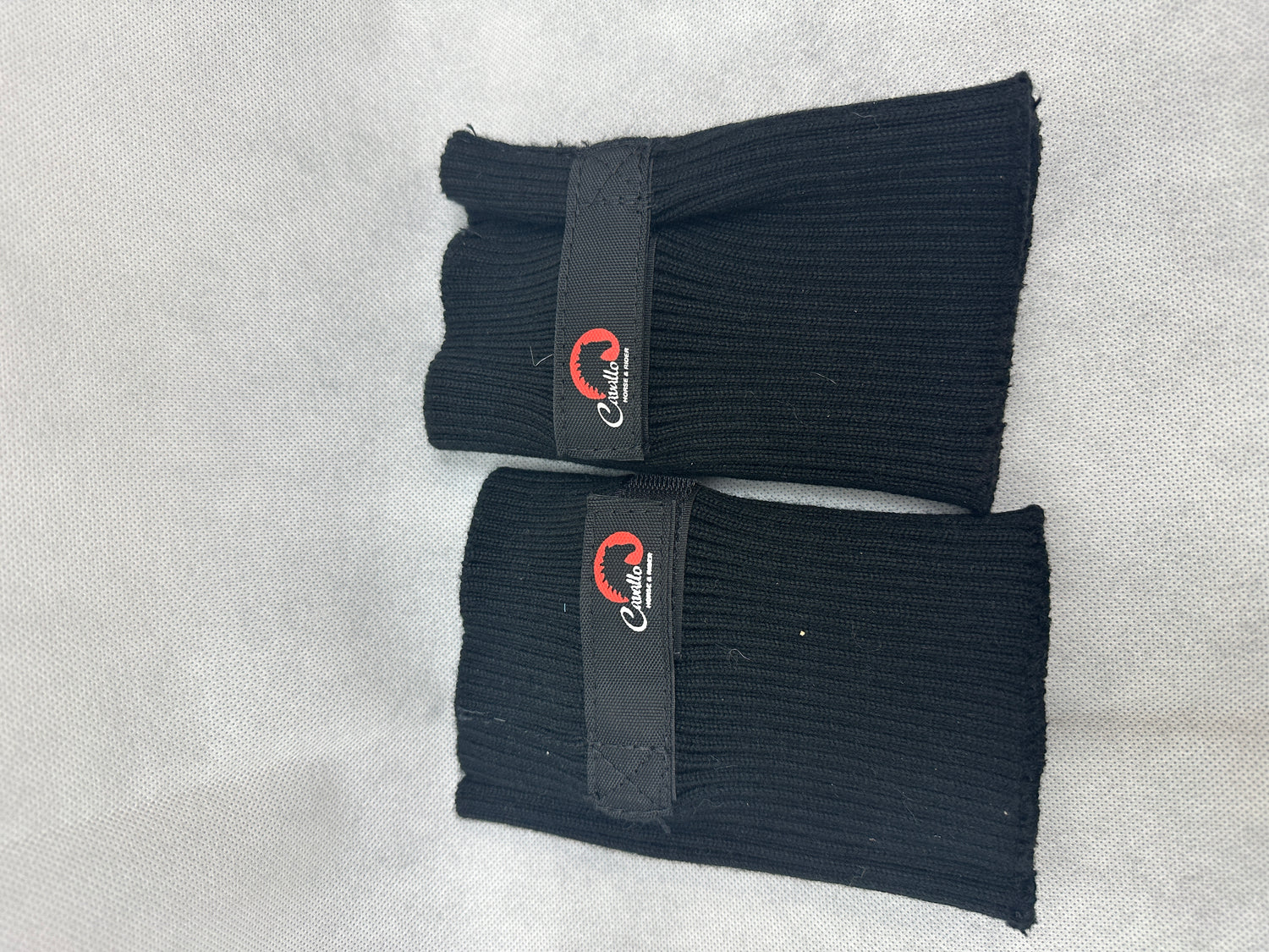 Cavallo Socks