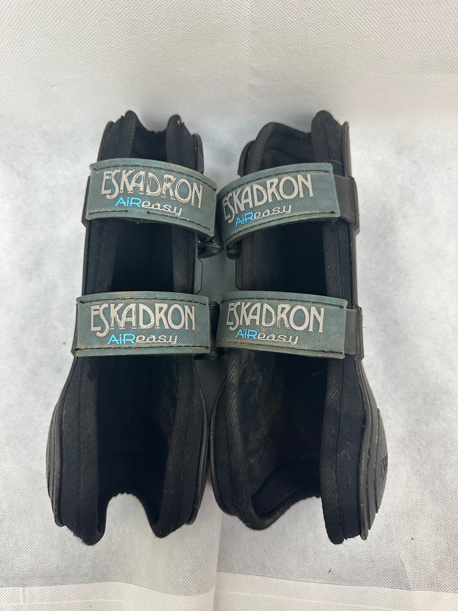 Eskadron Flexisoft Easy Tendon Boots