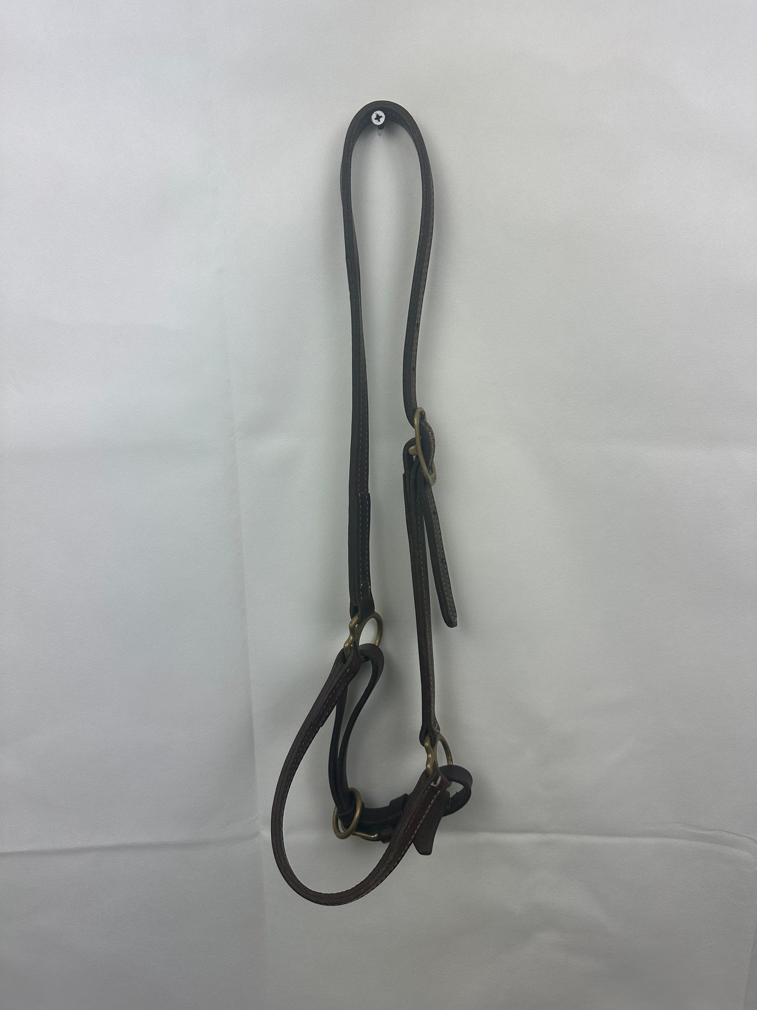 Walsh Grooming Halter