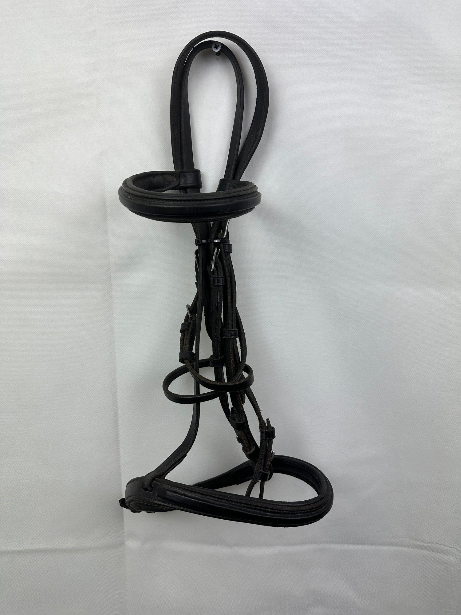 bridles assorted