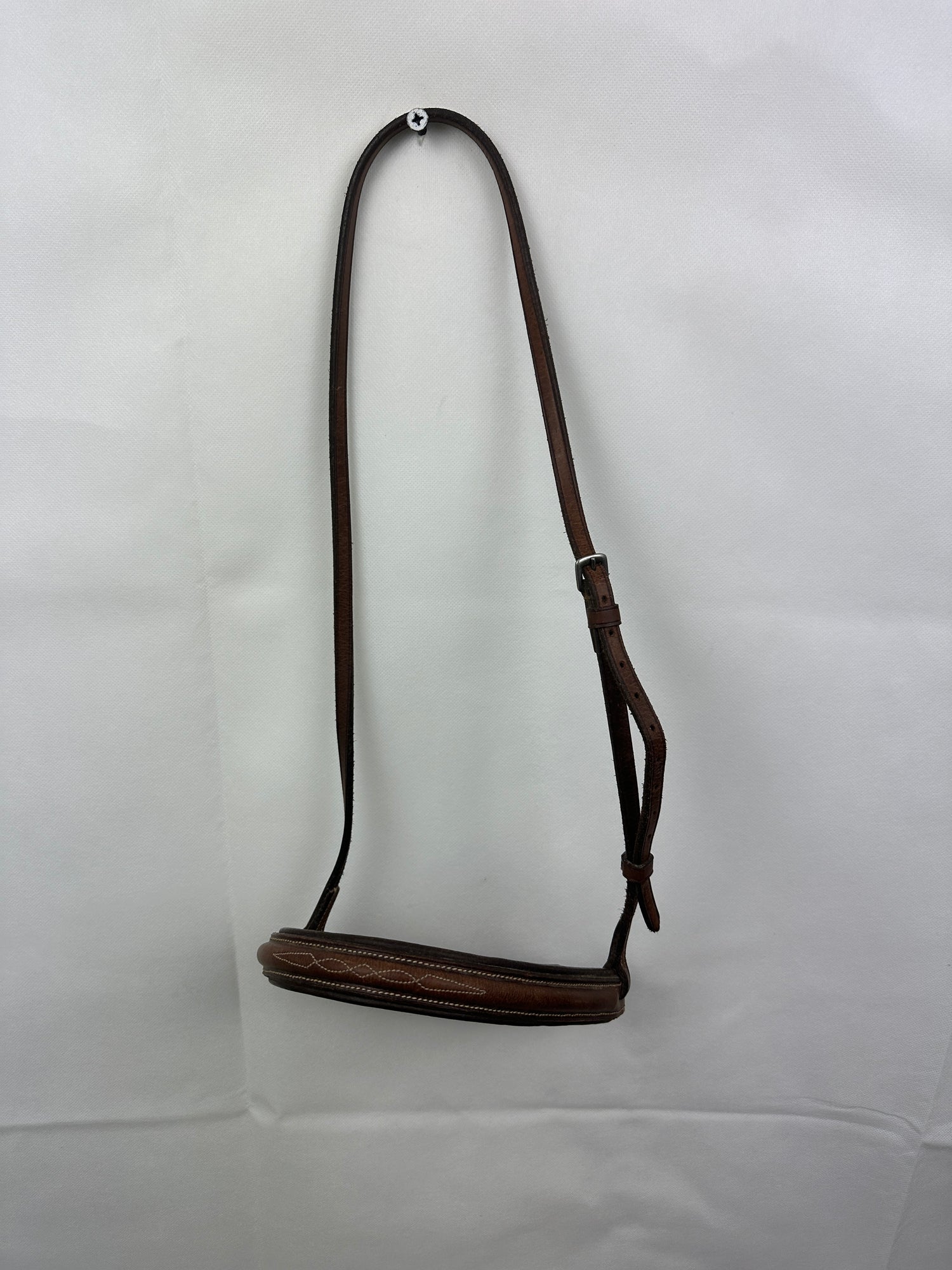 assorted Noseband