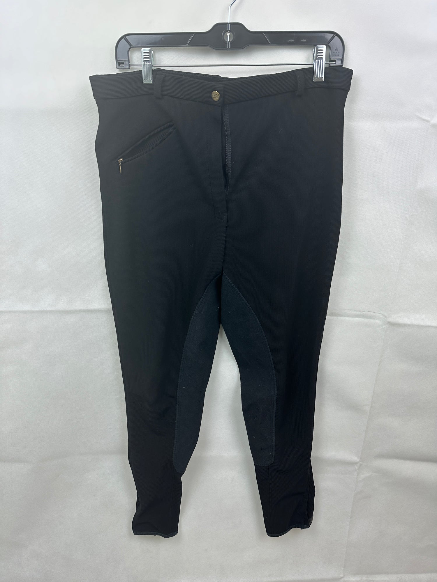 Women's assorted breeches