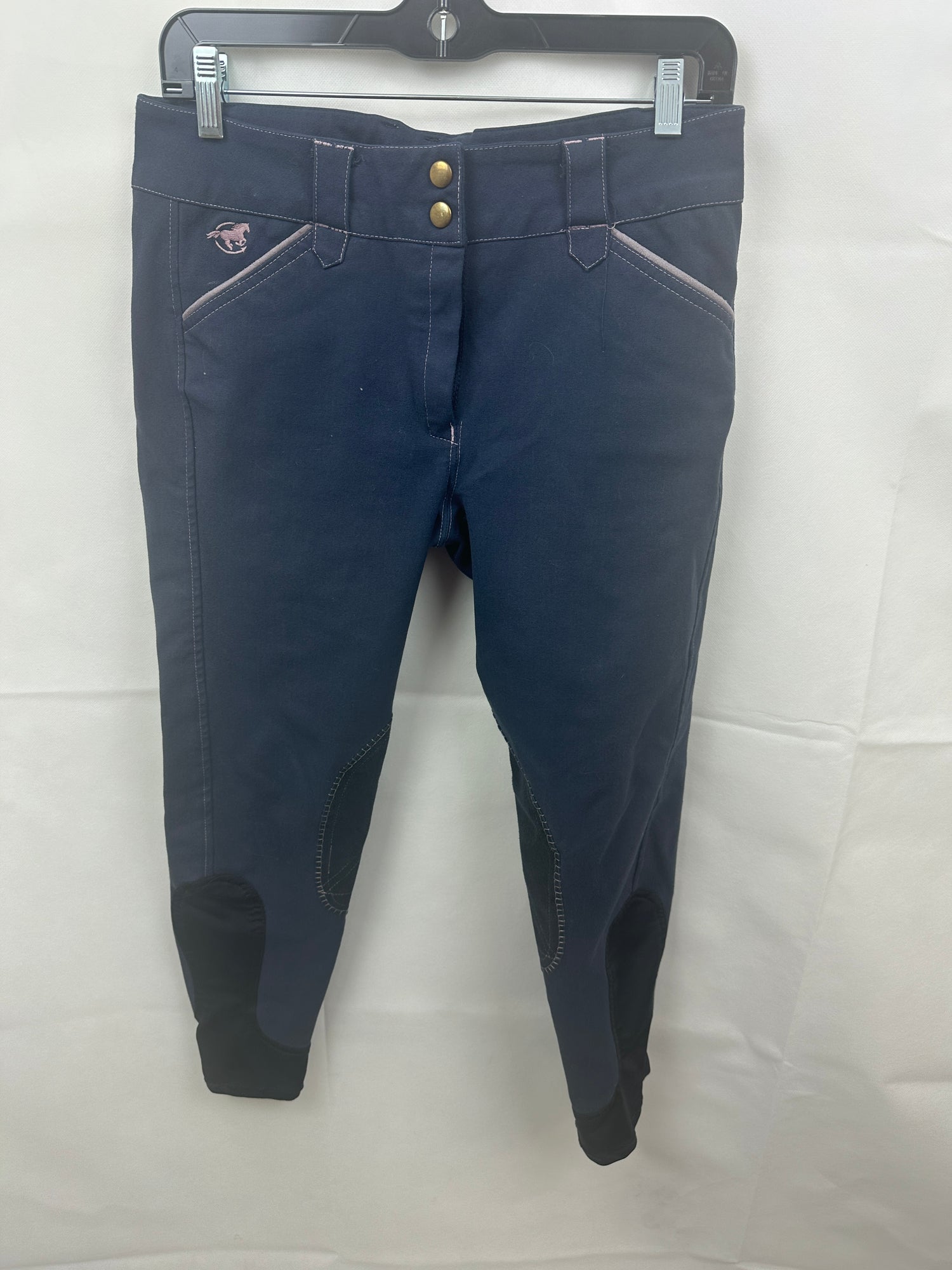 28R Piper Breeches