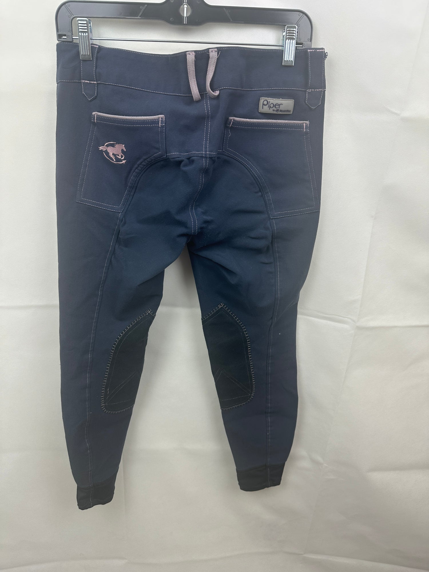 28R Piper Breeches