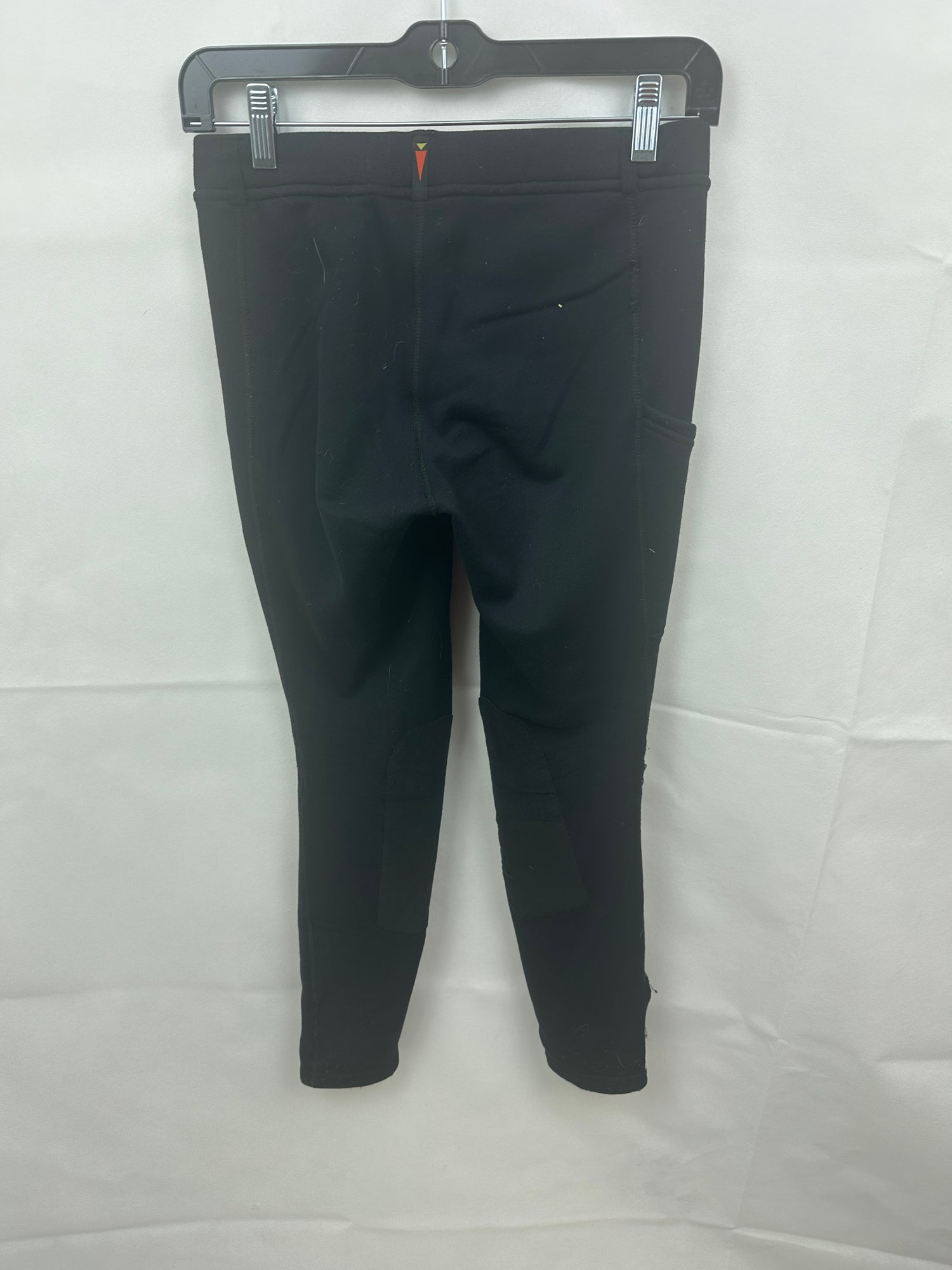 Youth XL Kerrits Tights Black