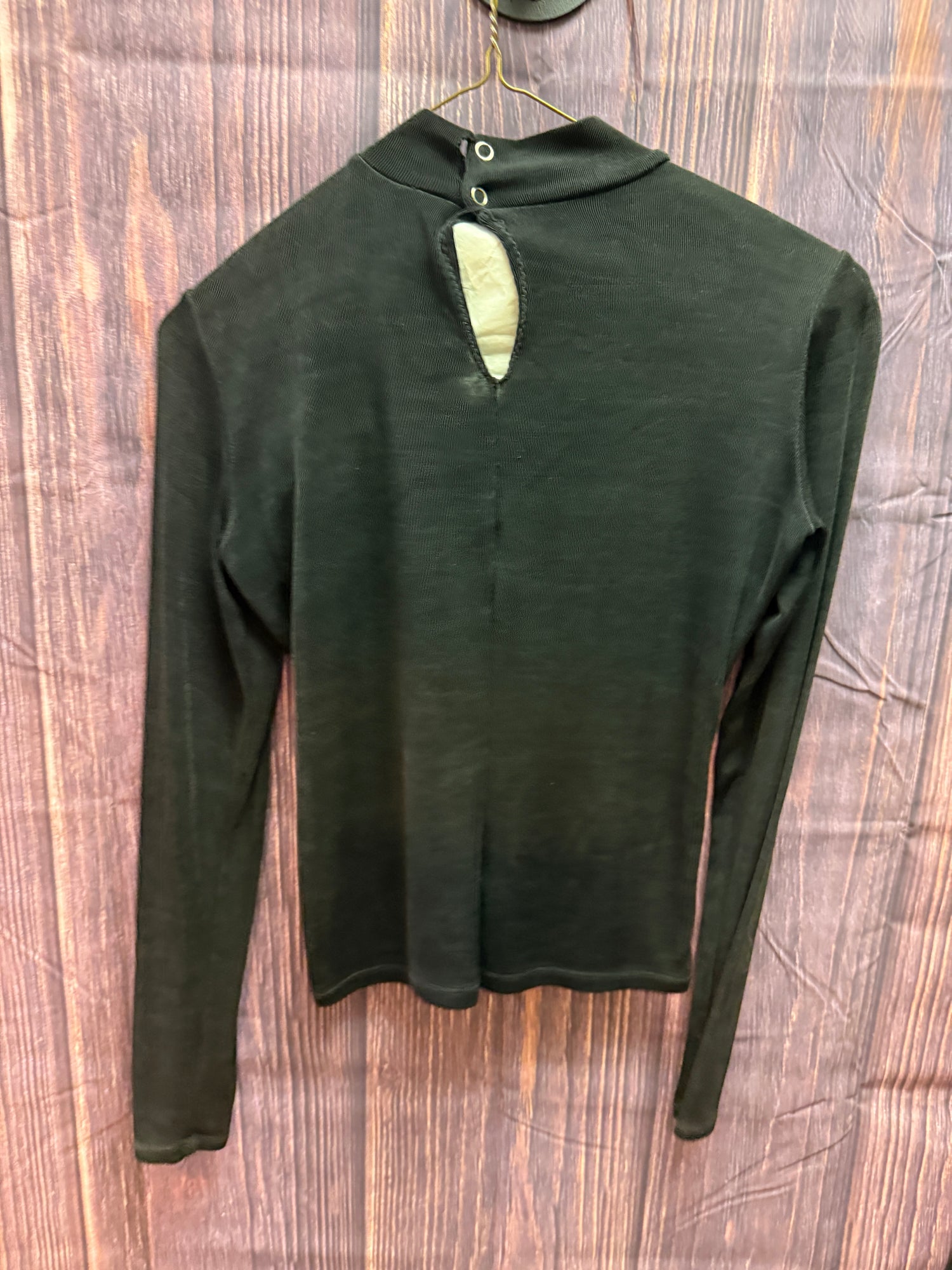 Youth Western show shirts assorted