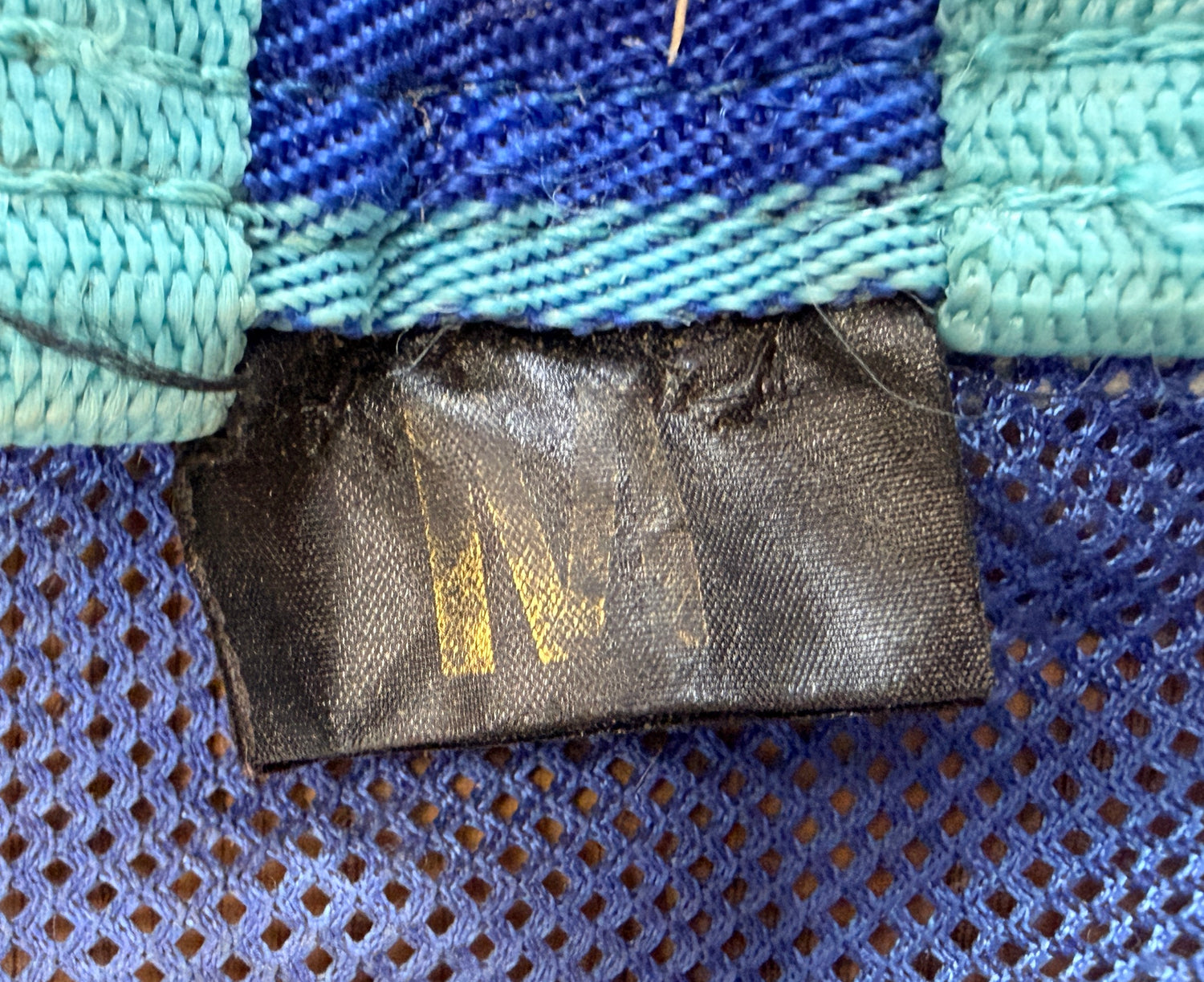 38-40 Fly Sheet with belly band
