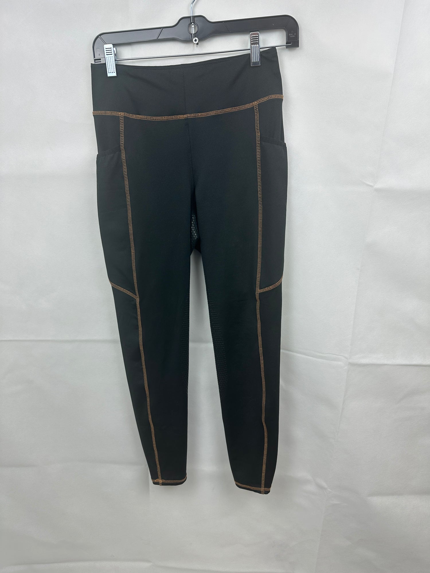 Women's Riding Tights