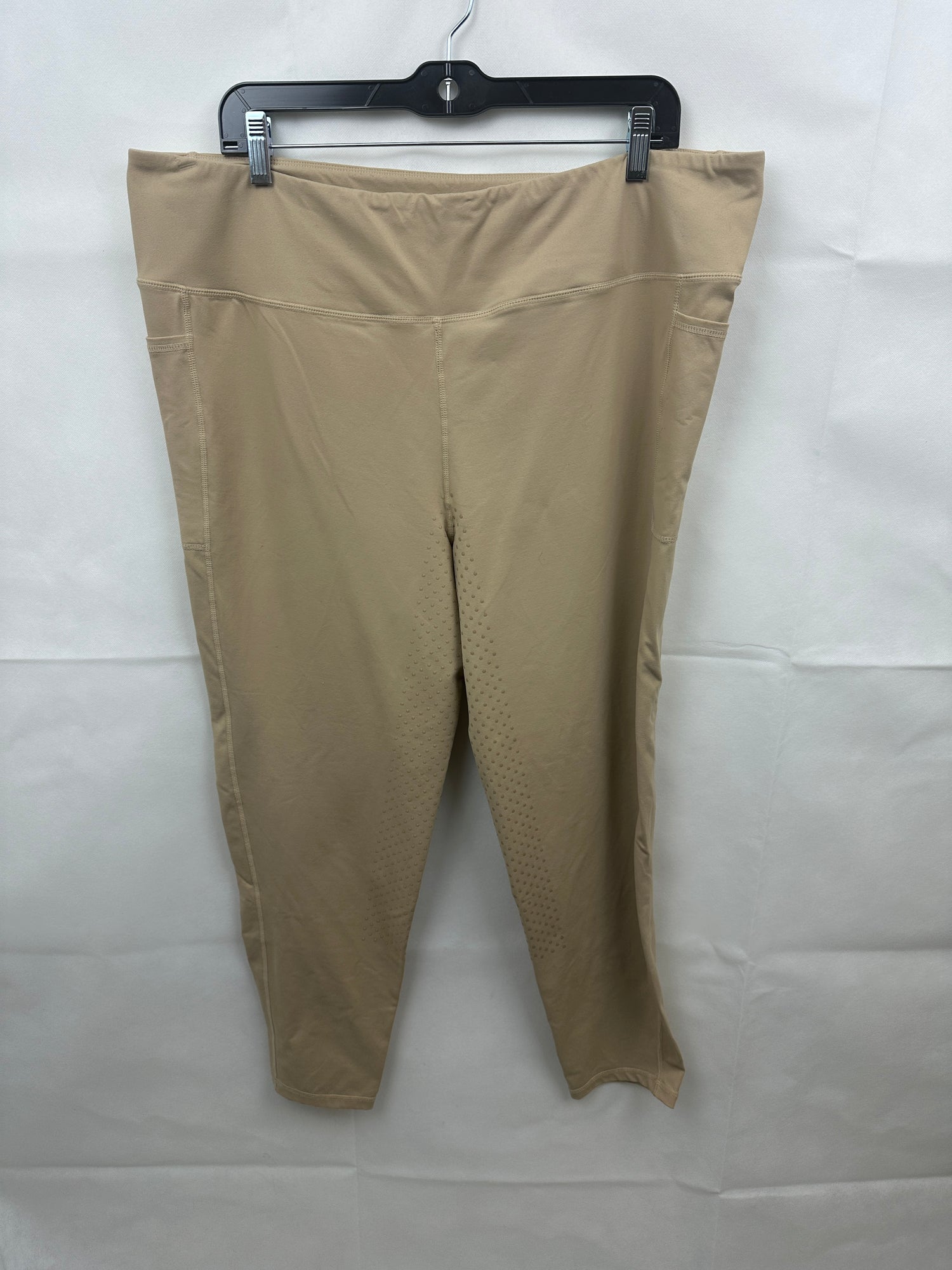 Women's breeches 40R & XXL