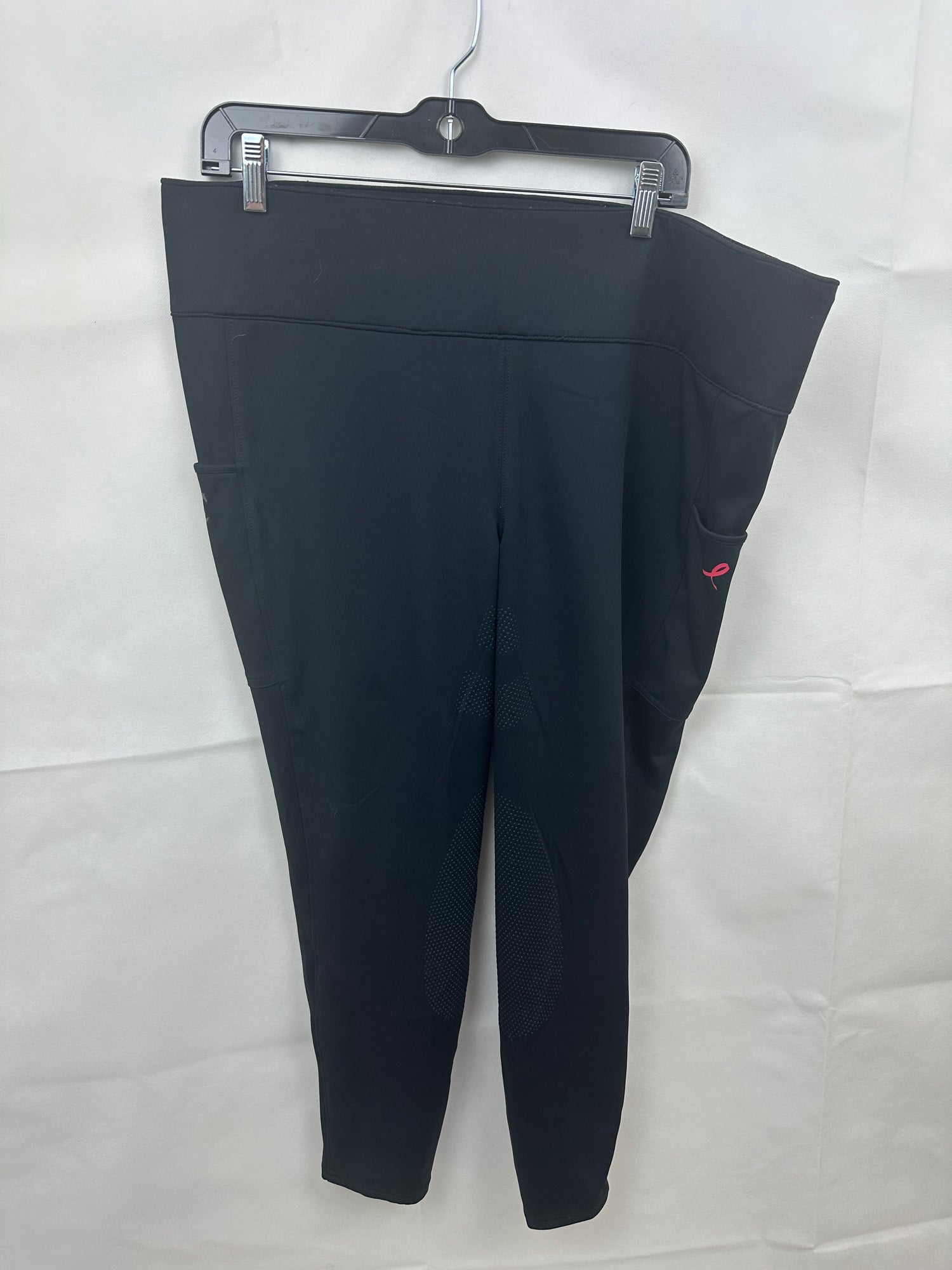 Women's breeches 40R & XXL