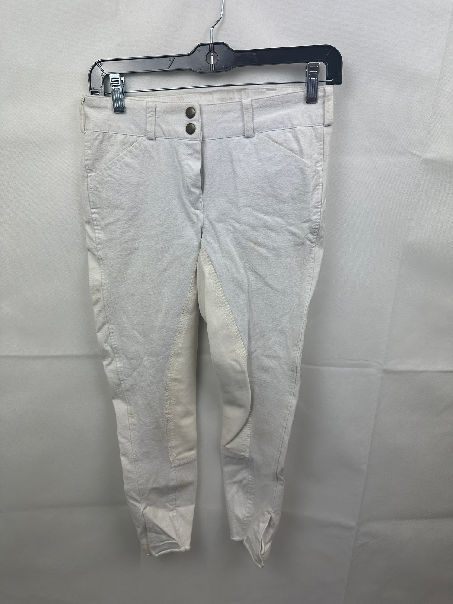 Women's Breeches assorted