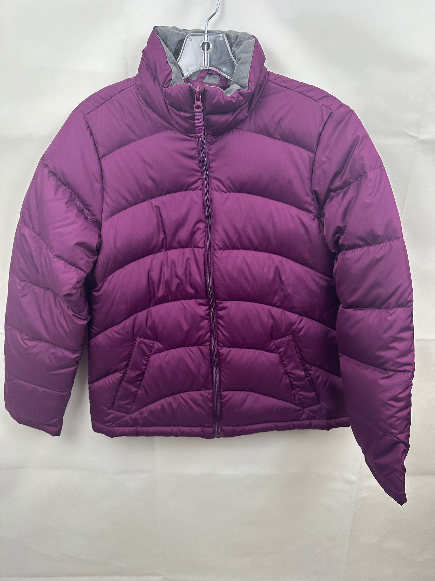 Young Ladies Fall Winter Riding /Barn Coats