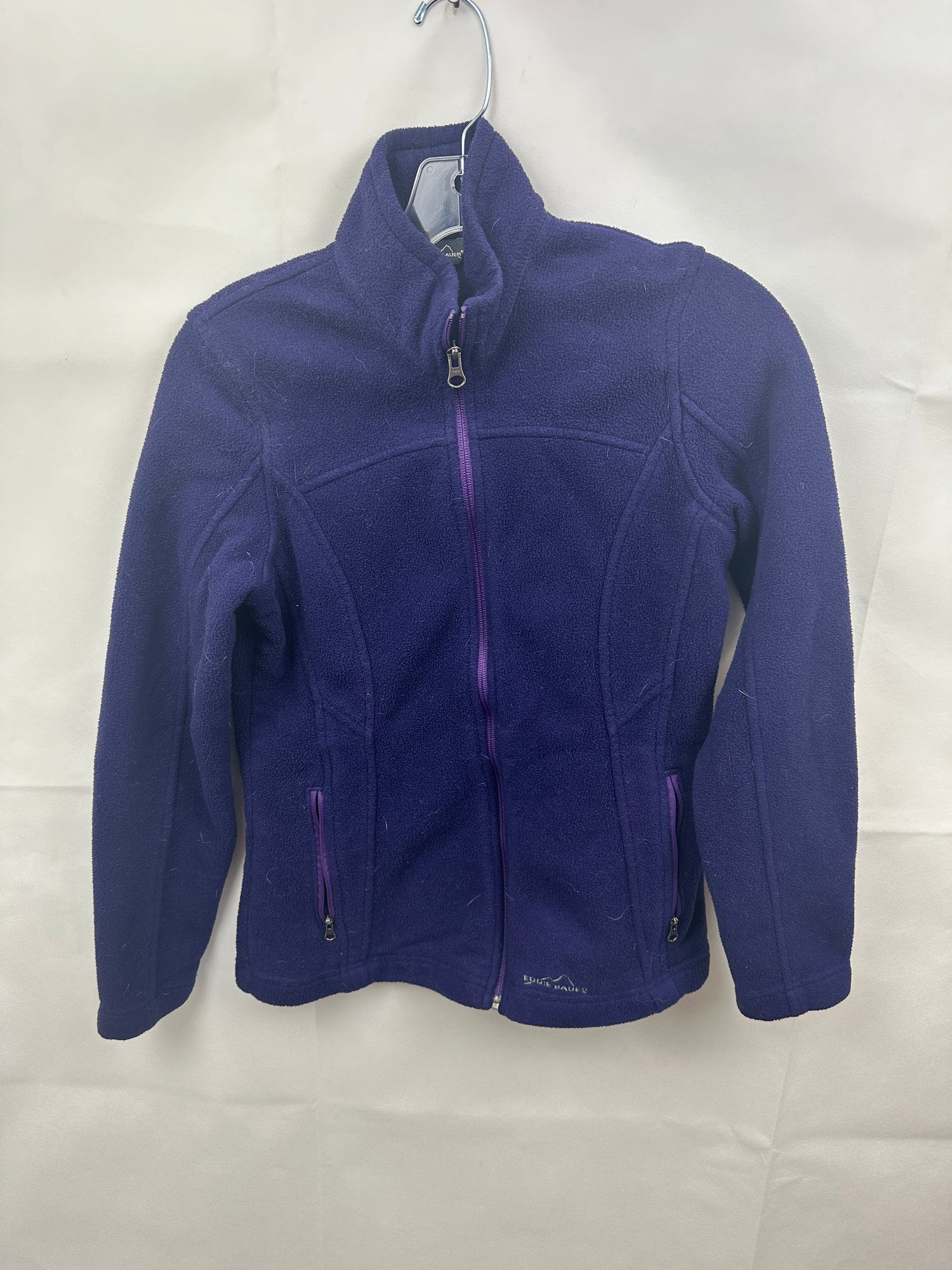 Young Ladies Fall Winter Riding /Barn Coats