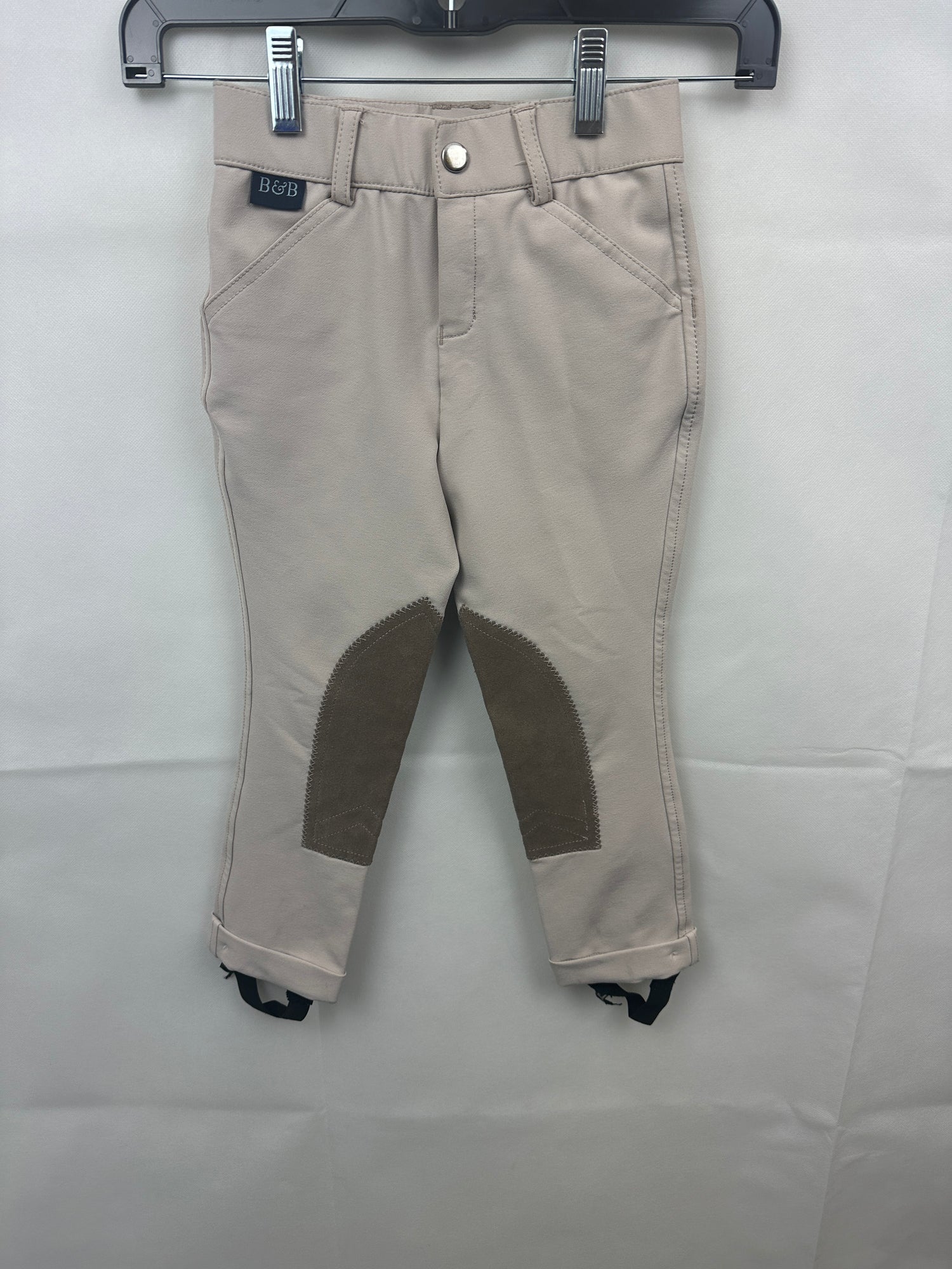 Children's Breeches / Jods  Size 5 years