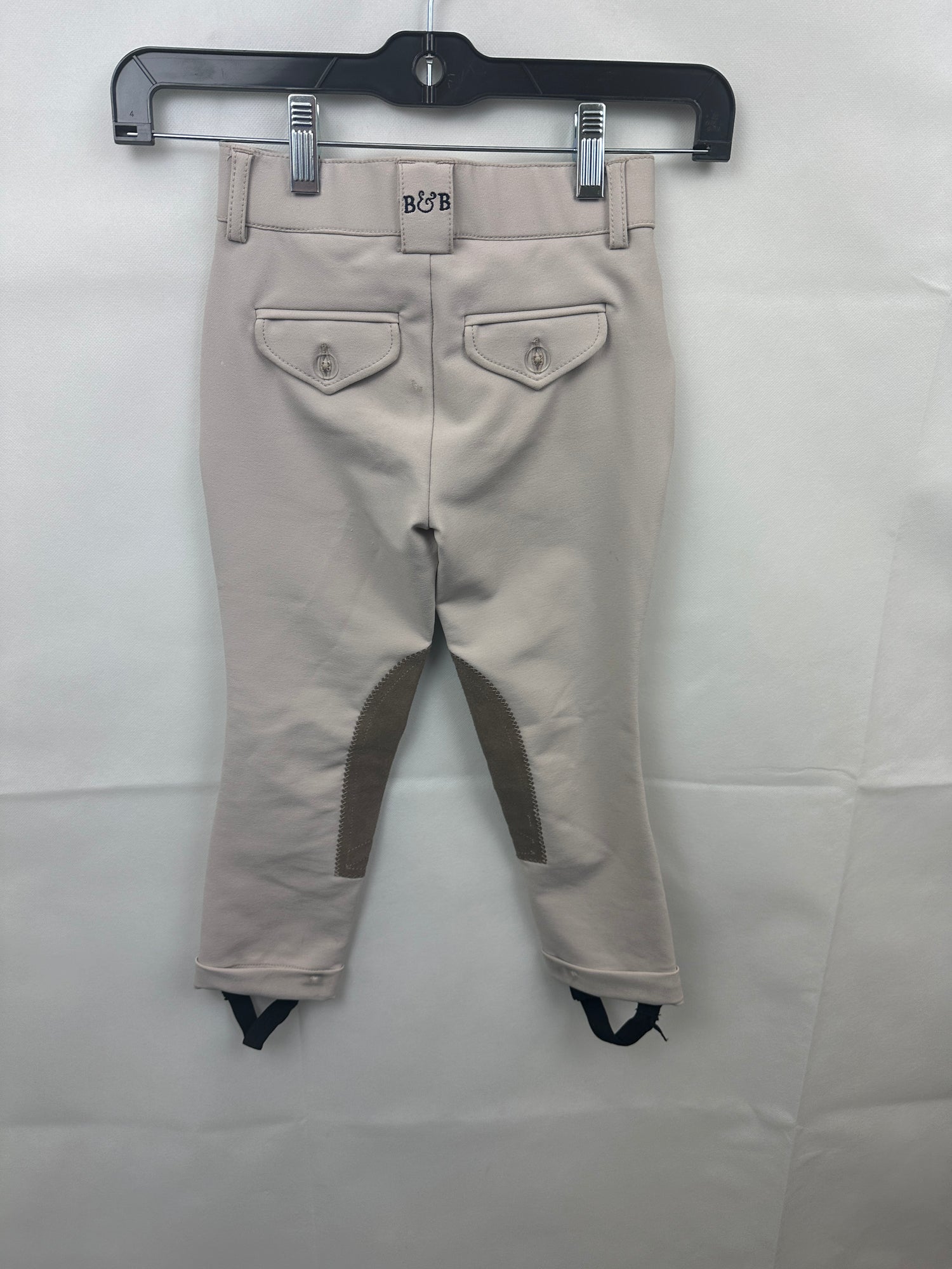 Children's Breeches / Jods  Size 5 years