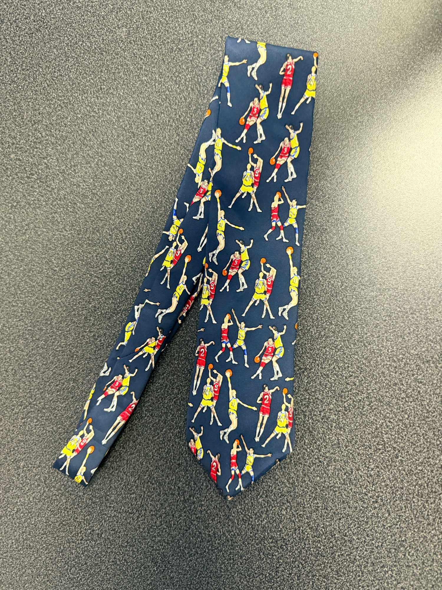 Men's Ties assorted