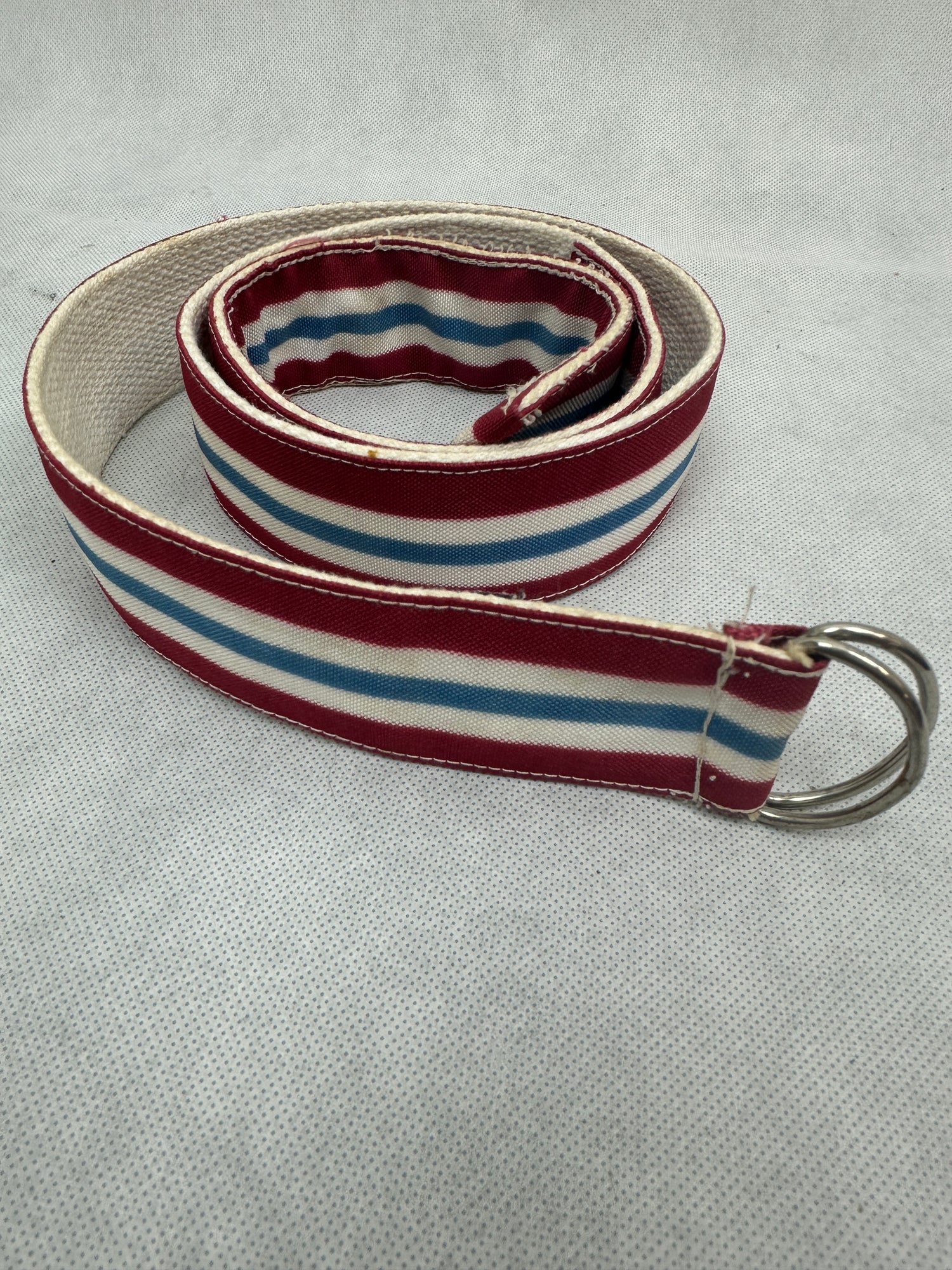 Equine Couture Girls Belt