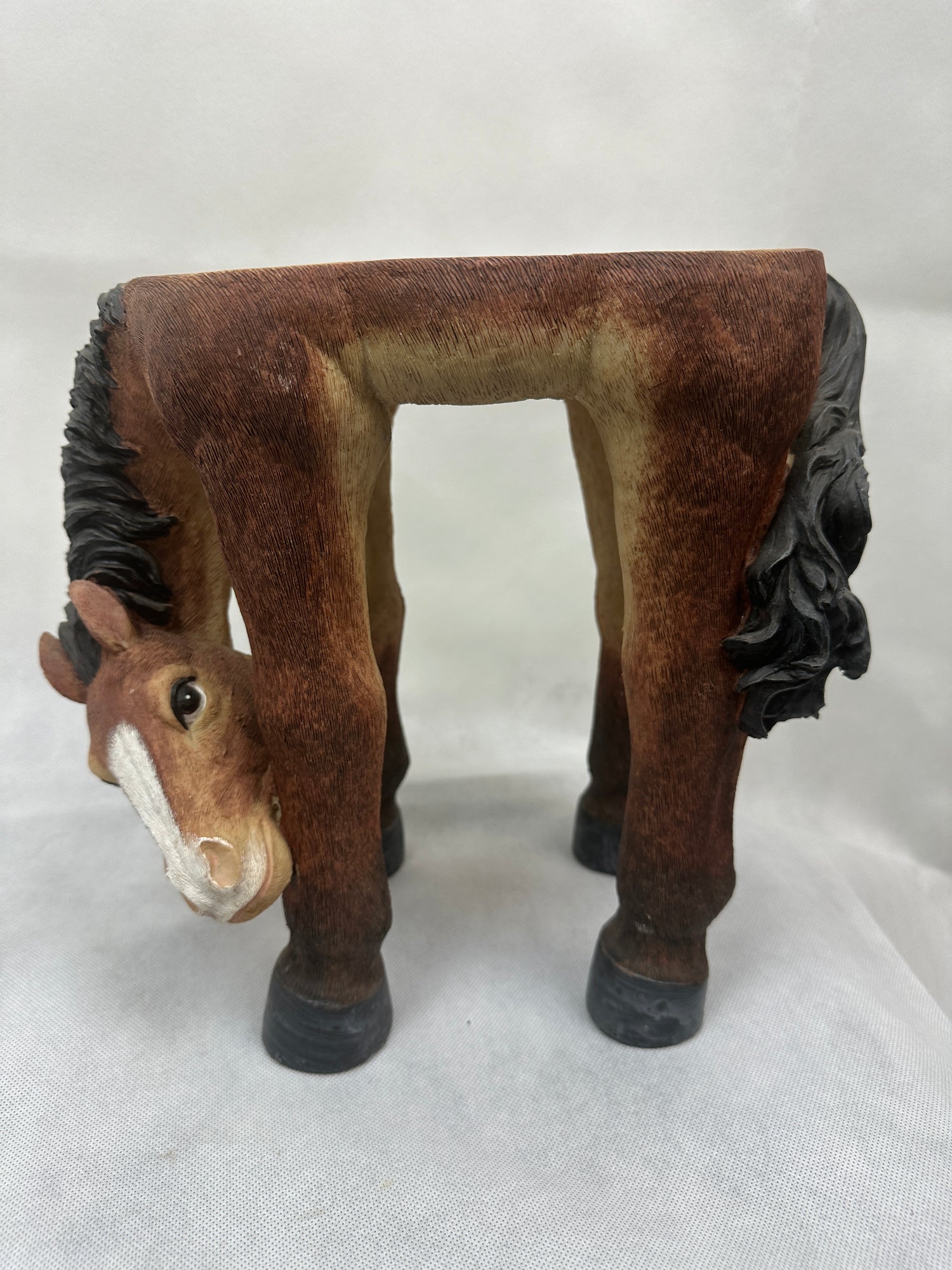 assorted Home decor Horse themed