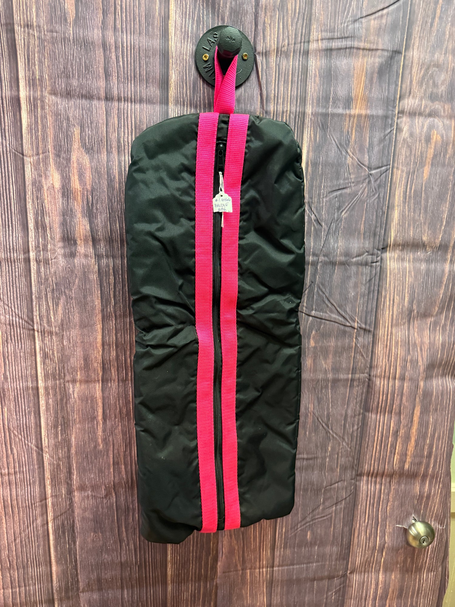 Garmet, Boot, Bags for Show Clothing and Show Boots