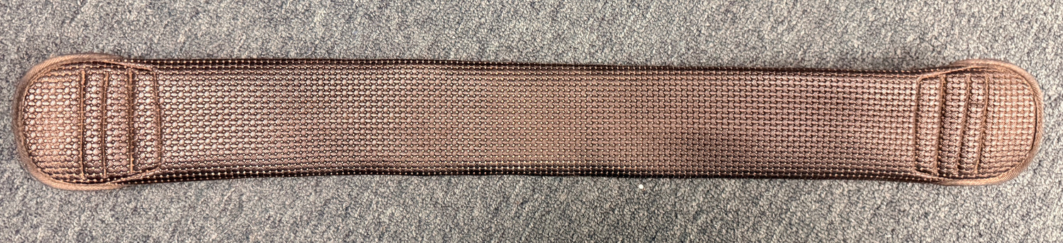 28" Wintec Elastic Dressage girth