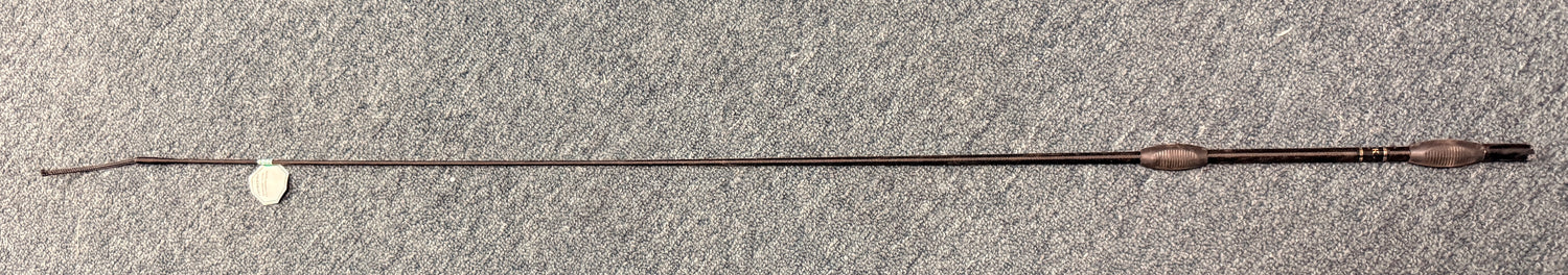 47" Feldmann Sports Balance Dressage whip