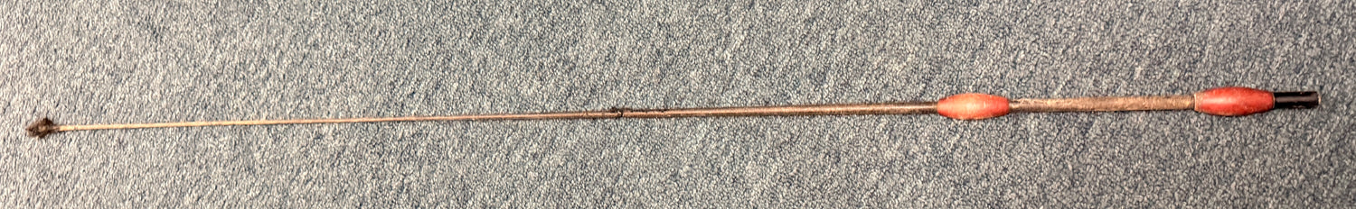 used dressage whips