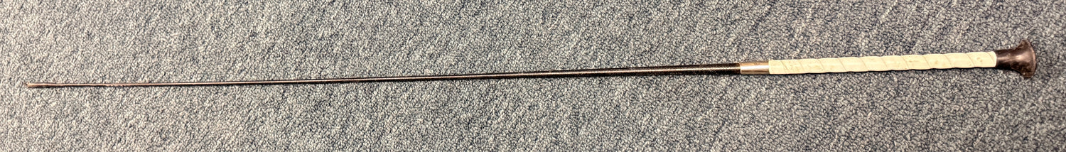 used dressage whips