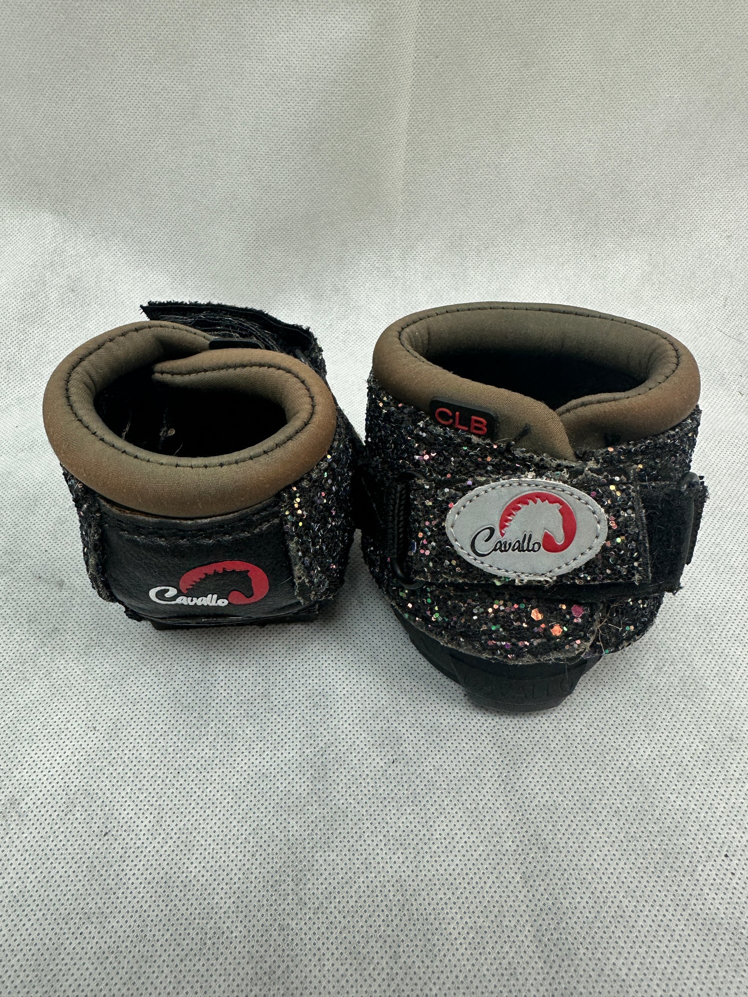 Cavallo Mini CLB boots for Mini Size 1 (1 Pair)