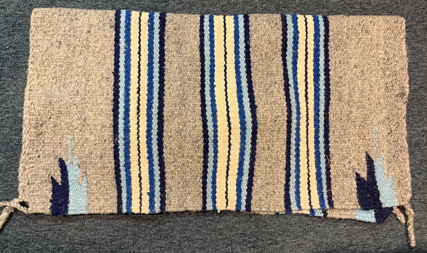 Horse and Pony Western Rugs