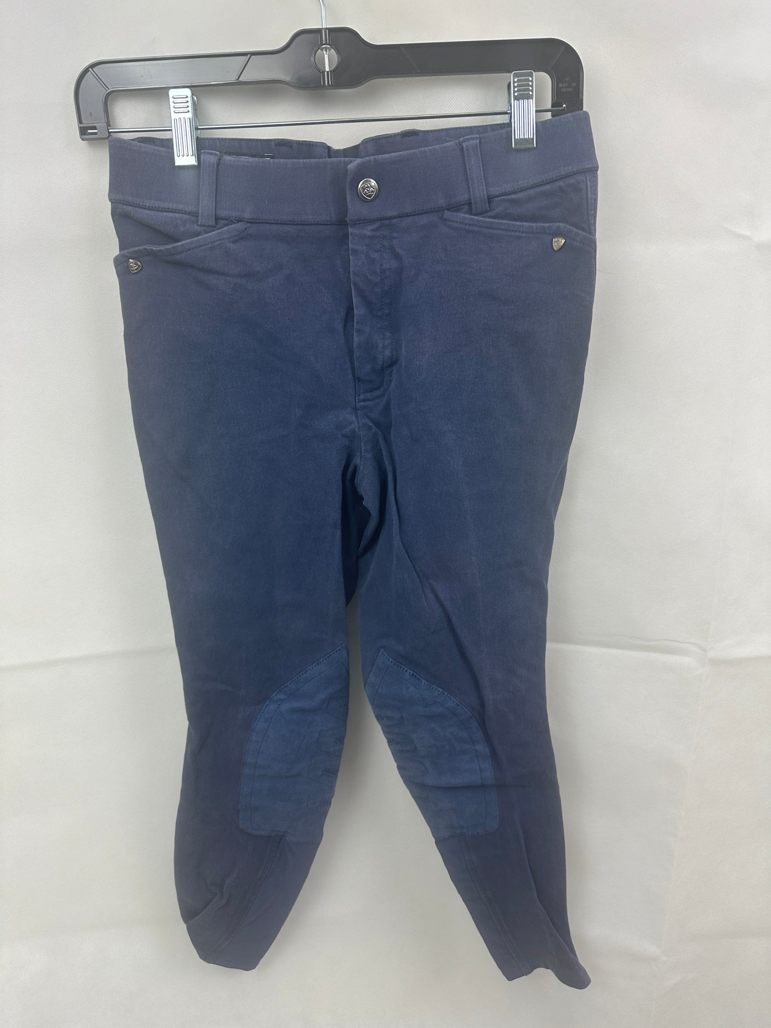 Youth Breeches