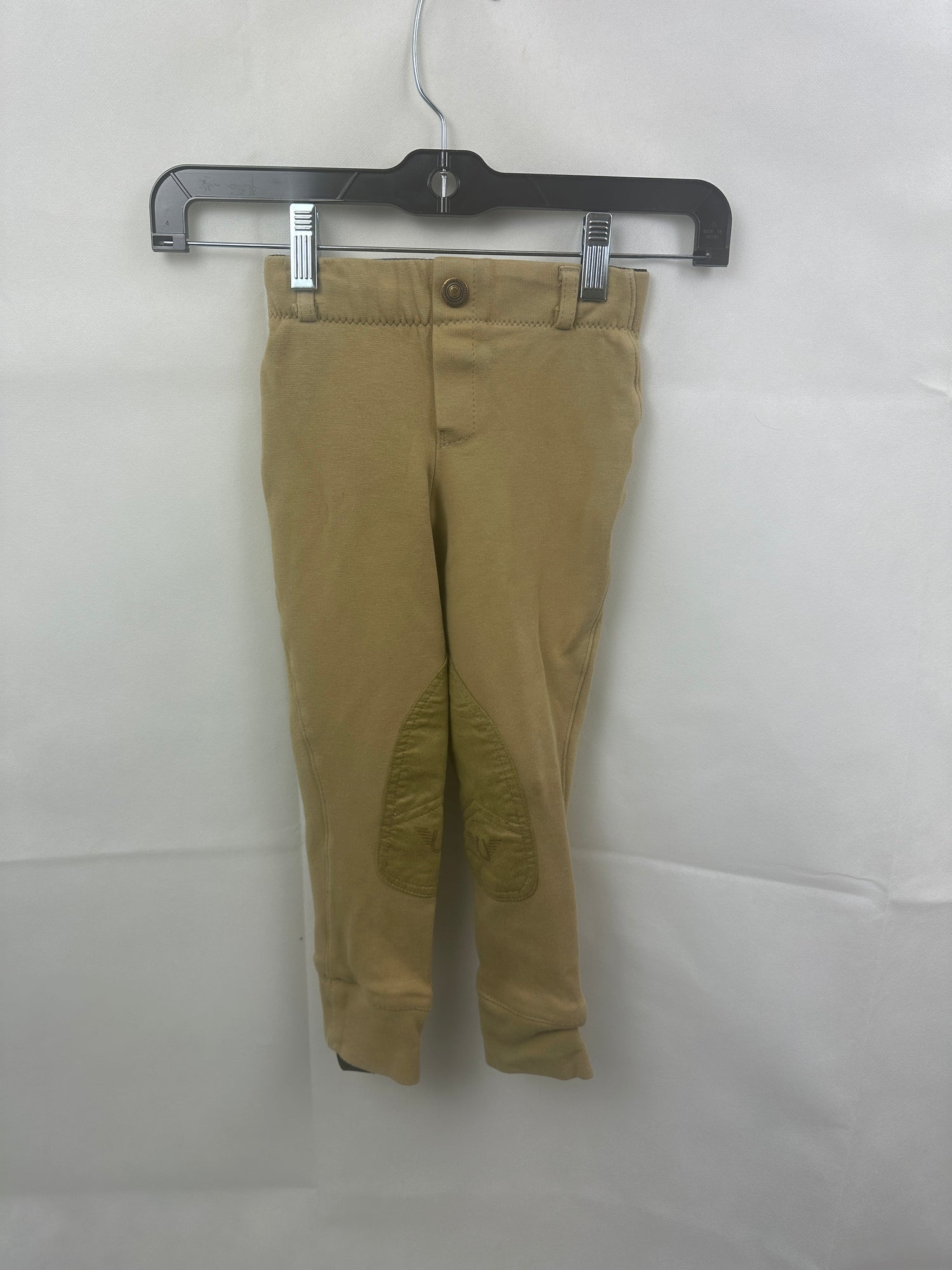 Youth Breeches