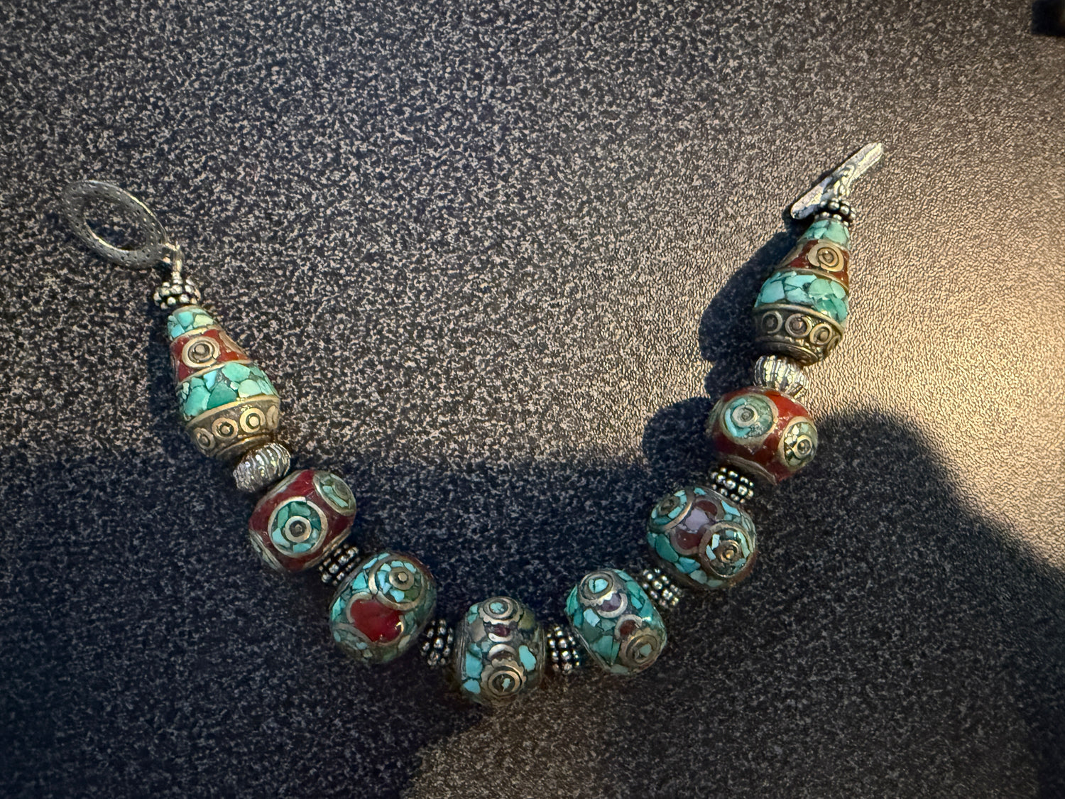 assorted women's jewelry