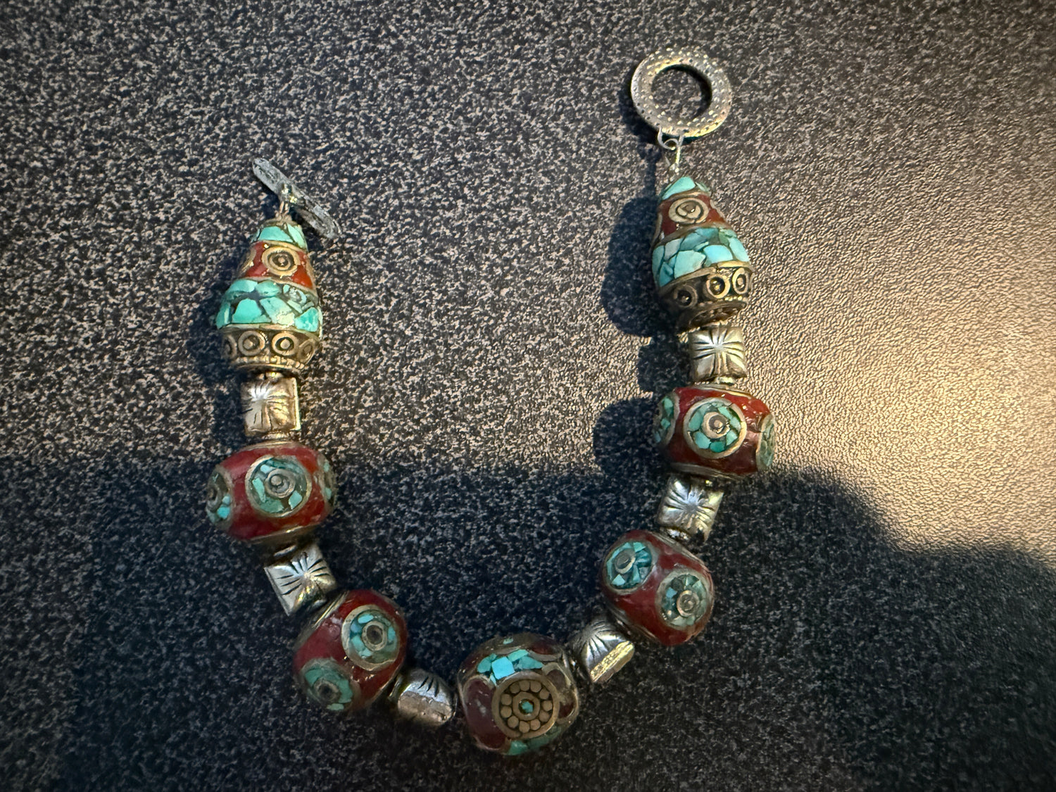assorted women's jewelry
