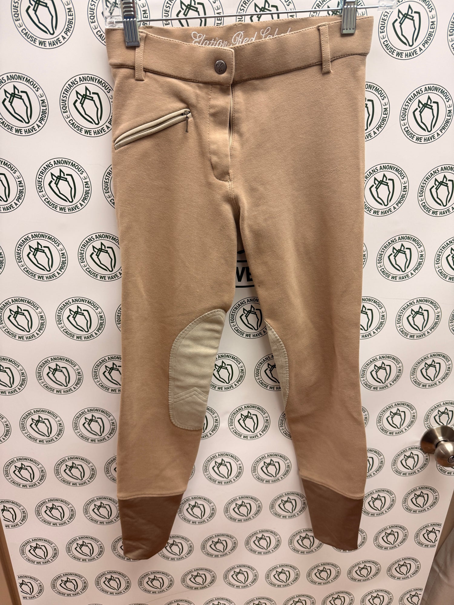 Women's Breeches assorted