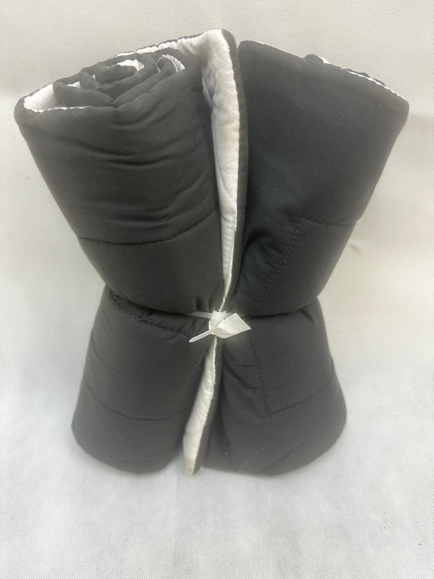 Pillow Horse Leg Wraps sold by the pair