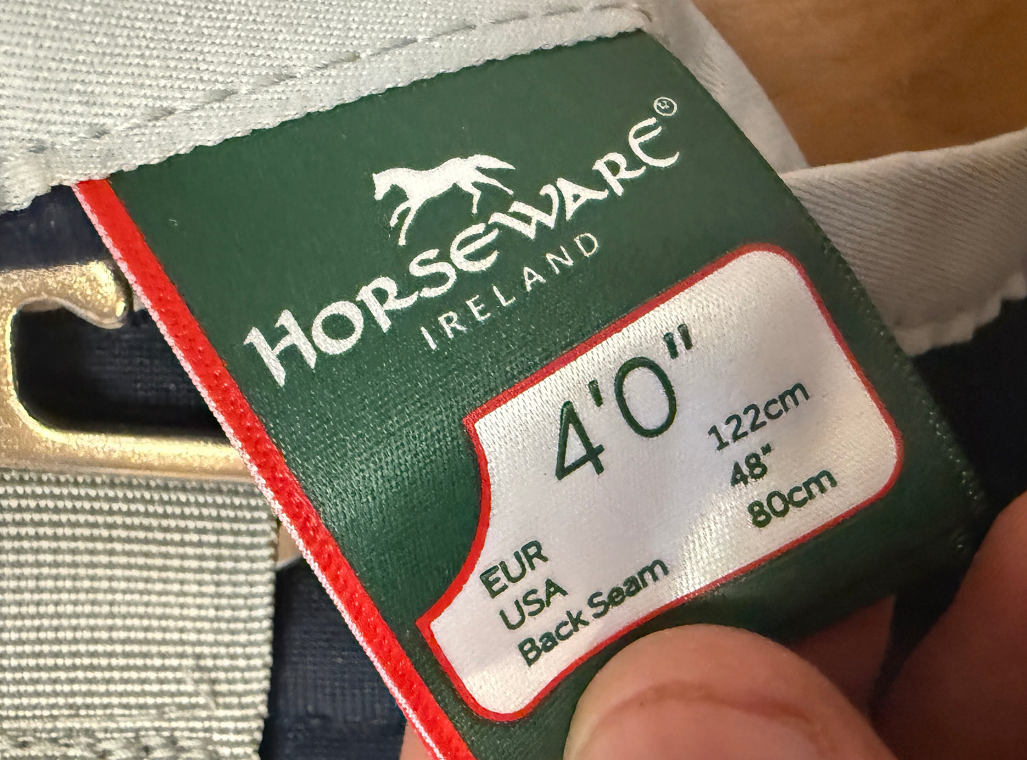 40 Mini Jersey Cooler 0 Grams