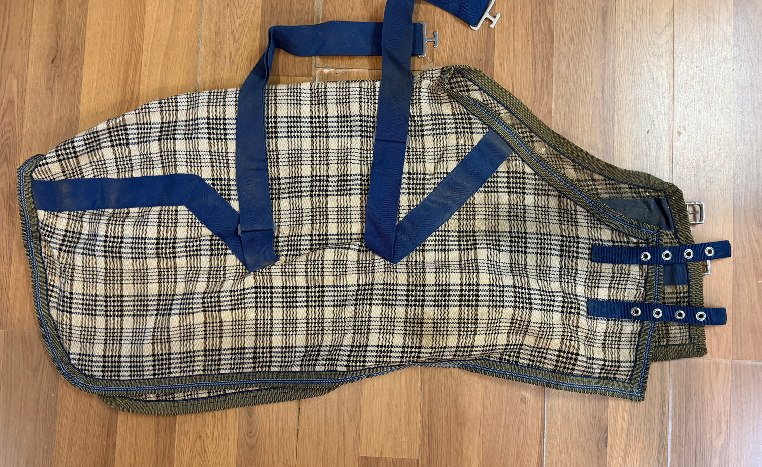 40" Mini Baker like Sheet