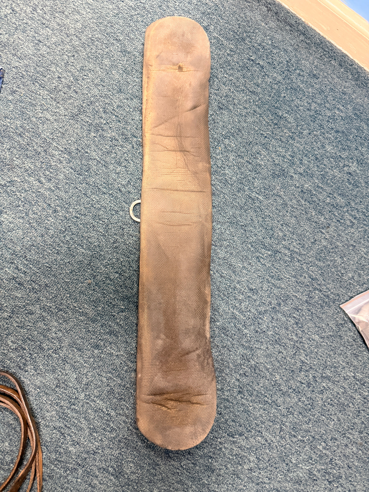 26" Weaver Smart Collection Cinch
